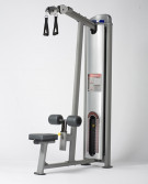 Picture of Lat Pulldown CG-7518