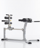 Picture of Glute/Ham Bench CGH-450 