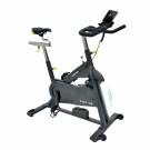 Picture of Cascade Compass Indoor Cycling Bike