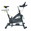 Picture of Cascade Compass Indoor Cycling Bike