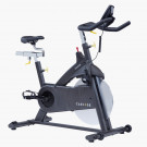Picture of CMXPro Power Indoor Cycling Bike