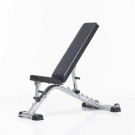 Picture of Flat/Incline Ladder Bench CLB-325 