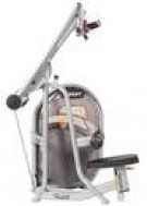 Picture of Hoist Lat Pulldown CL-3201
