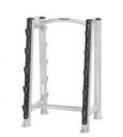 Picture of Barbell Rack CF-3465