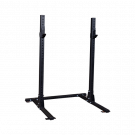 Picture of Commercial Squat Stand PPR250