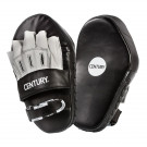 Picture of Creed Long Punch Mitts