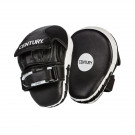 Picture of Creed Short Punch Mitts