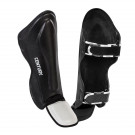 Picture of Creed Traditional Shin Instep Guards