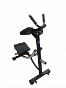 Picture of Ab Coaster® CS1500