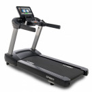 Picture of CT800ENT Treadmill