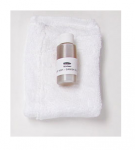 Picture of Danish Oil