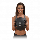 Picture of Dual-Grip Medicine Balls