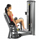 Picture of Hip Ab/Ad Dual