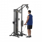 Picture of Biceps/Triceps Dual