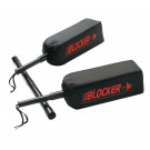 Picture of Dual Blocker Kit