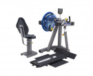 Picture of E820 Fitness UBE