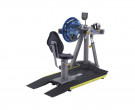 Picture of First Degree Fitness E920 Medical UBE