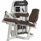 Picture of Eagle NX Seated Leg Curl - 20060