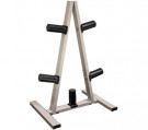 Picture of Economy Olympic Plate Rack
