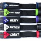 Picture of ELEMENT Cable Cross Resistance Tubes - 4" Heavy