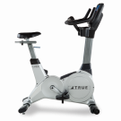 Picture of ES900 Upright Bike - T9
