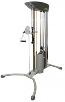 Picture of F1 Functional Trainer