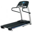 Picture of F1 Smart Treadmill