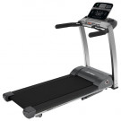 Picture of F3 Treadmill (folding) - Track Connect