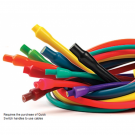 Picture of Smart Fitness Cable