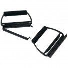 Picture of Flat Band Handles (pair)