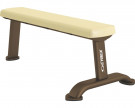 Picture of Flat Bench
