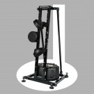 Picture of Focus Master Floor Stand