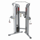 Picture of Functional Trainer FS-100 