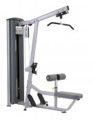 Picture of Lat Pulldown/Seated Row FS-53 
