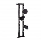 Picture of FocusMaster G-100 Single Station Training System