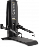 Picture of Genesis™ Lift - G612