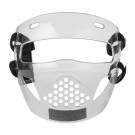 Picture of Evolution Face Shield 