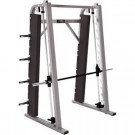 Picture of Hammer Strength Smith Machine