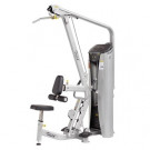 Picture of Lat Pulldown/Mid Row HD-3200 