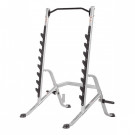 Picture of HF-5970 SQUAT RACK