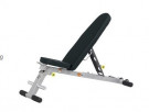 Picture of Folding Multi Bench HF-4145