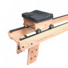 Picture of HiRise Adapter Kit