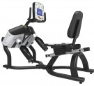 Picture of HR1000 Touch Recumbent
