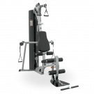 Picture of G3 Home Gym