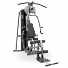 Picture of G4 Home Gym
