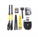 Picture of TRX Pro 4