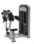 Picture of Nautilus Impact Strength® Deltoid Raise Model 9NA-S4302