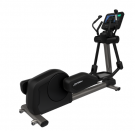 Picture of Integrity Series SL Elliptical Cross-Trainer