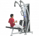 Picture of KDS-SPT7 EXTENDED BENCH TRAINER
