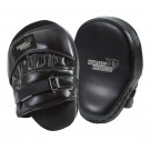 Picture of Krav Maga Punch Mitts